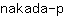 n***p