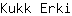 K***i