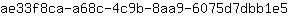 a***5
