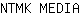 N***A