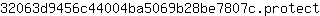 3***t