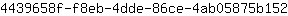 4***2
