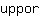 u***r