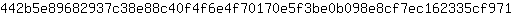 4***1