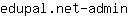 e***n