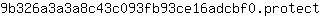9***t