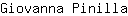 G***a