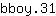 b***1