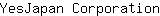 Y***n
