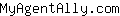 M***m