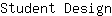 S***n