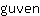 g***n
