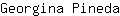 G***a