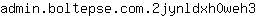 a***3
