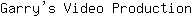G***n