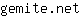 g***t