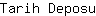 T***u