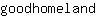 g***d