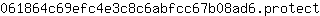 0***t