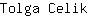 T***k