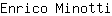 E***i