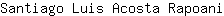 S***i