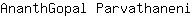 A***i