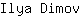 I***v