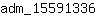 a***6