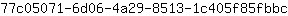 7***c