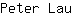 P***u