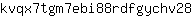 k***8