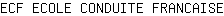 E***E