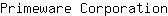P***n