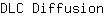 D***n