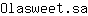 O***a
