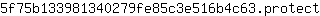 5***t