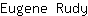 E***y