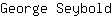 G***d