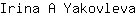 I***a