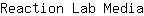 R***a
