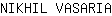 N***A