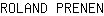 R***N