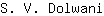 S***i