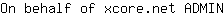 O***N