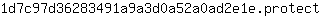 1***t