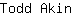 T***n