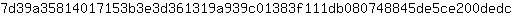 7***c
