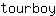t***y