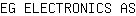 E***S